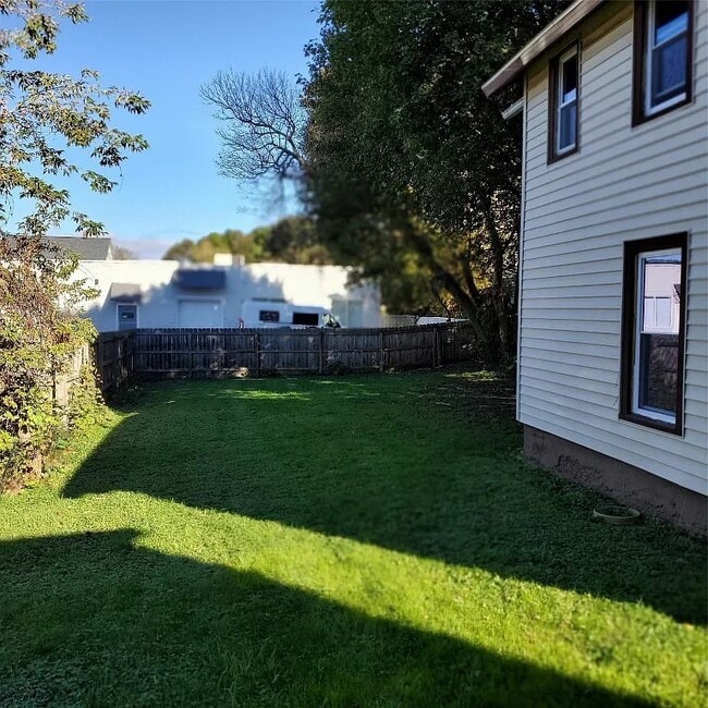 Photo - 1805 Monroe St Unit #1