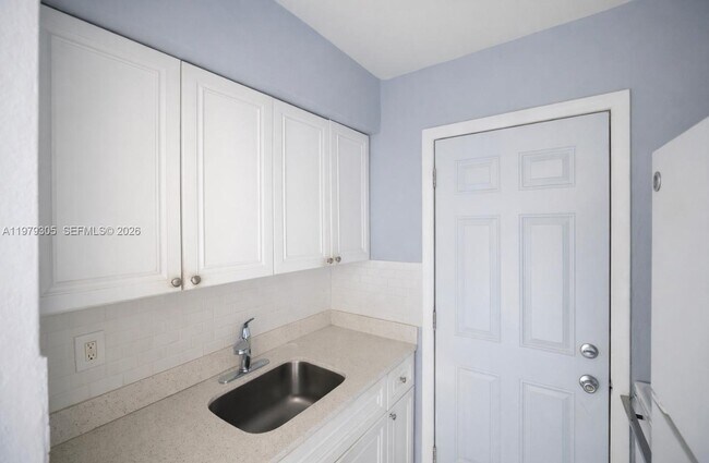 Photo - 6080 W Flagler St Unit 6