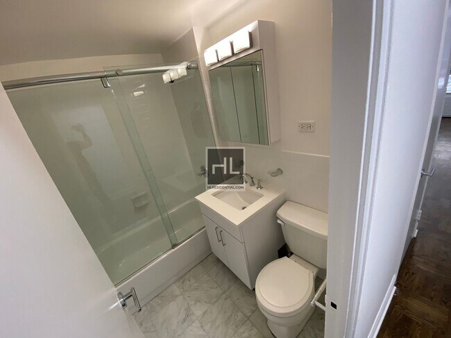 Photo - BEEKMAN PLACE Unidad 2B