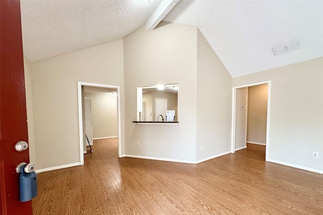 Photo - 3511 Palm Grove Dr