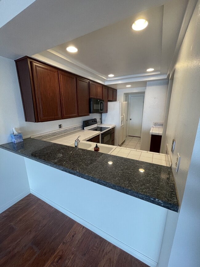 Photo - 3098 Rue D’Orleans