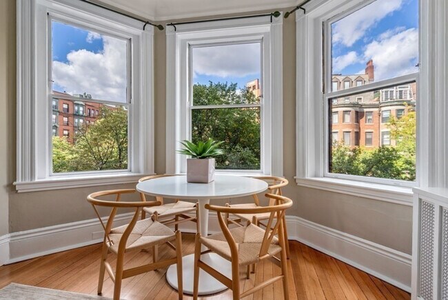 Photo - 343 Commonwealth Ave Unit 3