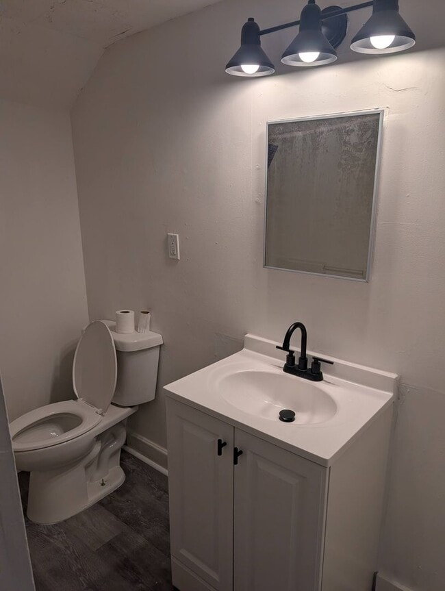 Photo - 1420 Adams St