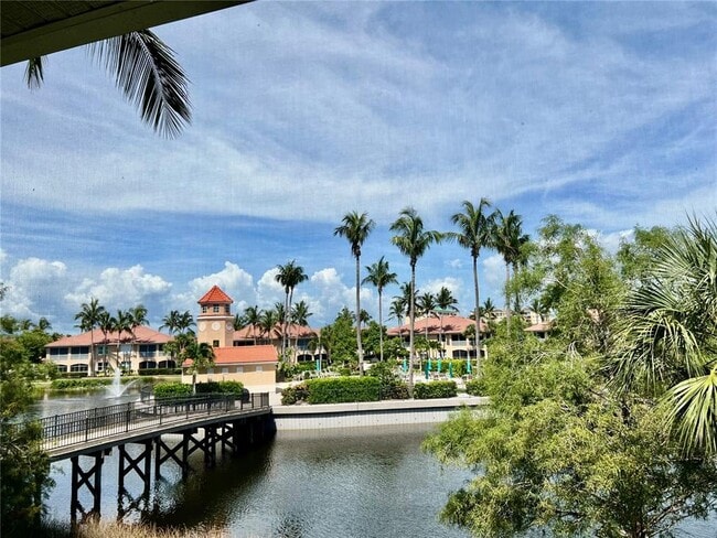 3304 Sunset Key Cir Unit D