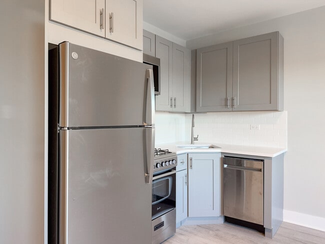 Photo - 378 Hazel Ave Unit C5