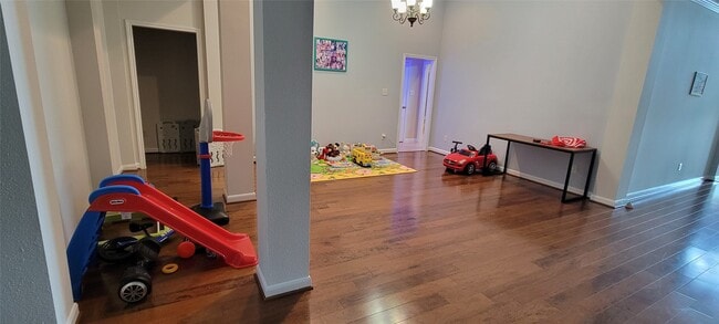 Photo - 9611 Moonstone Mist Ln