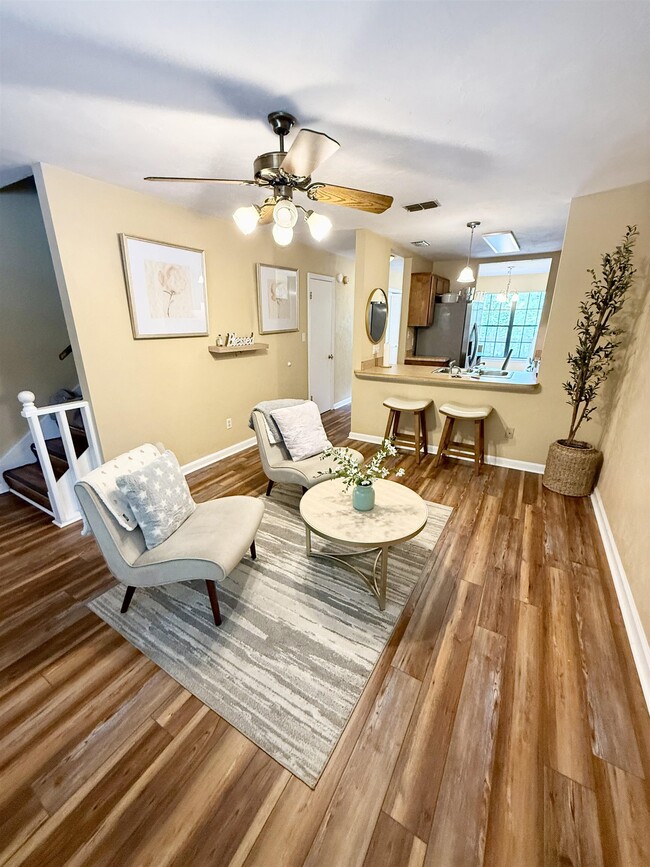424 Victory Garden Dr