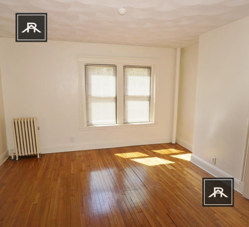 Photo - 2 bedroom in Brighton MA 02135 Unidad 6 COPY