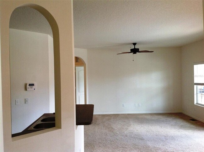 2300 Betsy Ross Ln