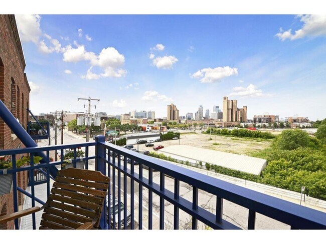 Photo - 127 5th St NE Unidad 301