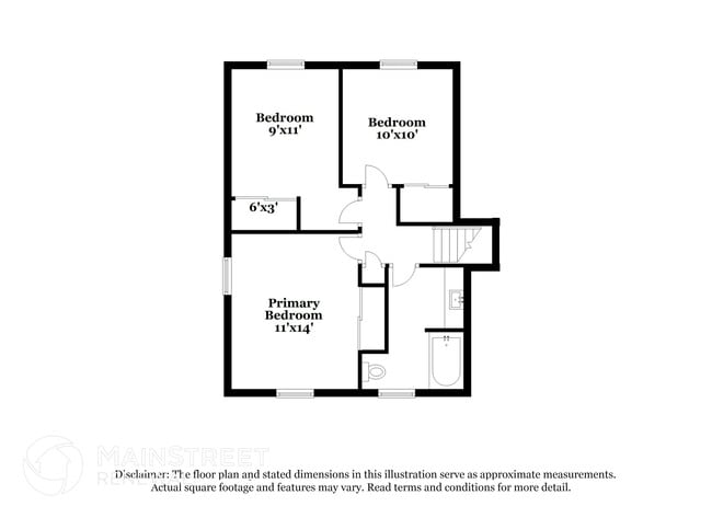 Photo - 332 Ingram Ave