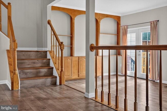 Photo - 6739 Rockledge Pl