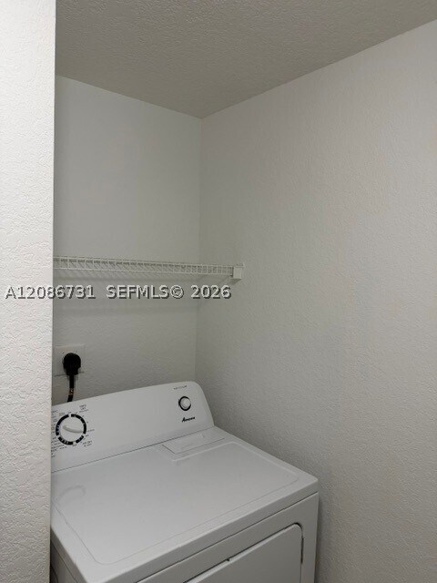 Photo - 6760 W Sample Rd Unit 6760