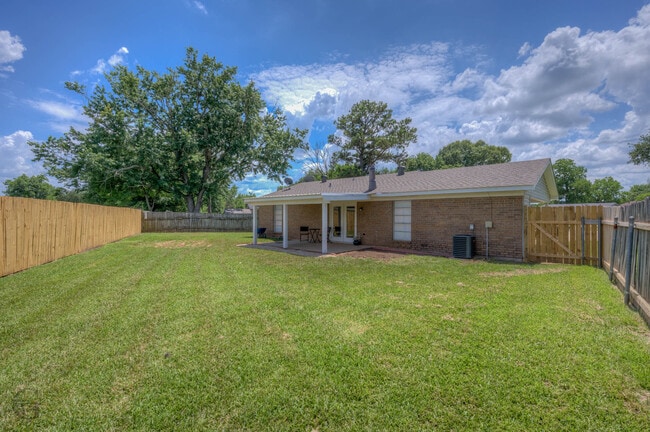Photo - 4703 General Scott Pl