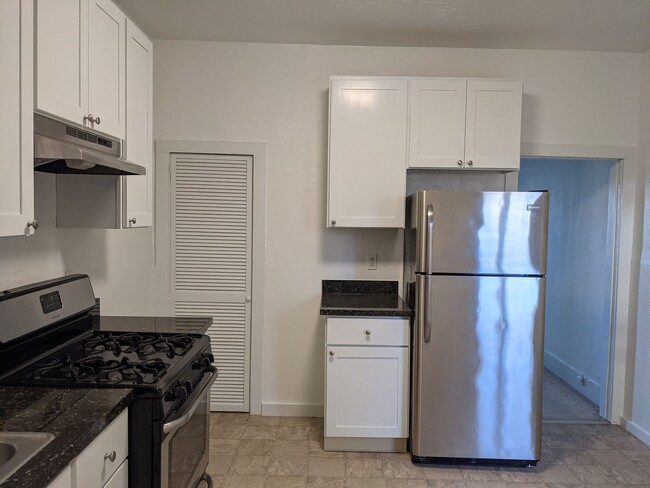 Photo - 632 Unidad 2