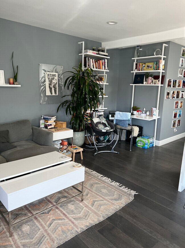 Photo - 1510 Hauser Blvd Unit 1510 Hauser Blvd.