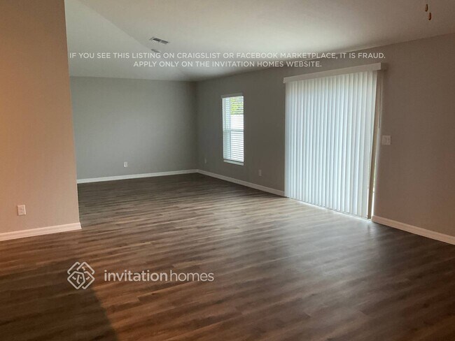 Photo - 214 SW 15th Pl