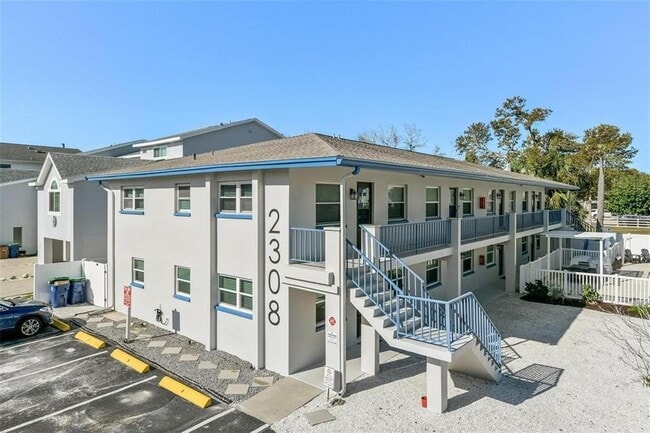 Photo - 2308 1st St Unidad 1