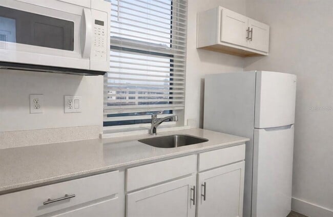 Photo - 13025 Michael Callin Aly