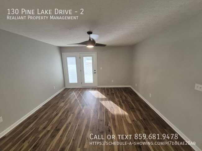 Photo - 130 Pine Lake Dr