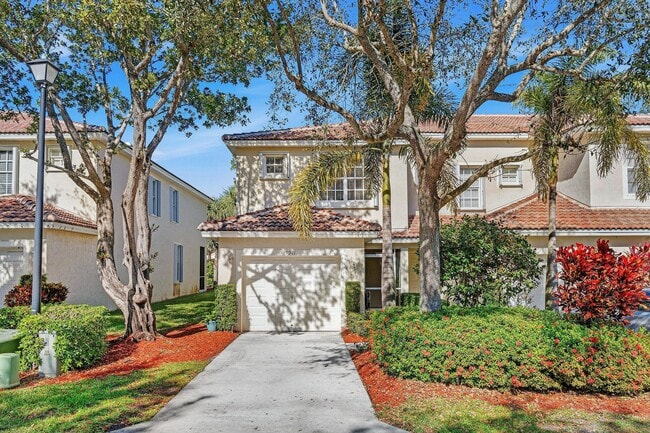 Building Photo - 9911 Porta Leona Ln