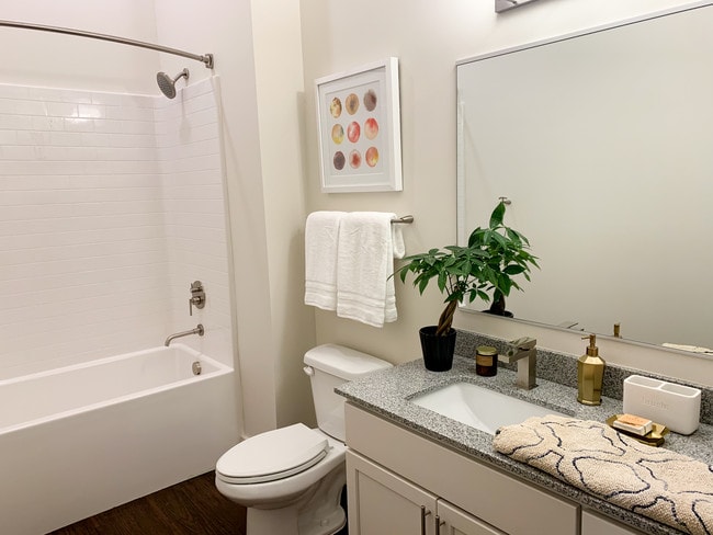 Photo - Town Park Lofts