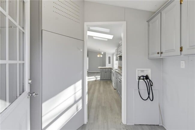 Photo - 5320 Long Branch Rd