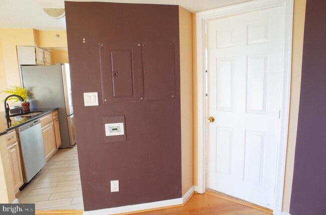 Photo - 1200 Braddock Pl Unit 601