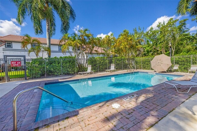 Photo - 9820 NW 24th Ct