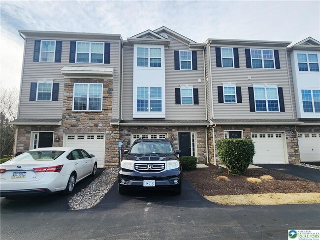 Photo - 7510 Pioneer Dr