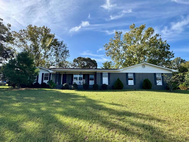 Building Photo - 163 Vining Dr