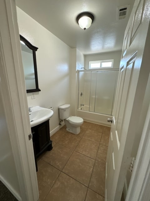 10512-10514 S San Pedro St