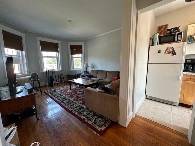 Photo - 1572 Commonwealth Ave Unit 16