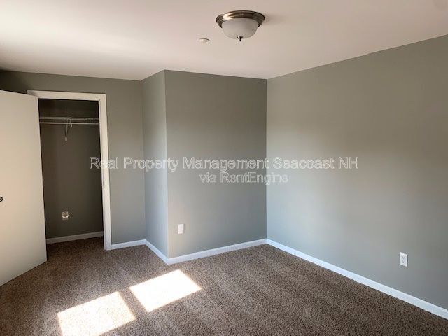 Photo - 147-149 North Main Street Unit 5