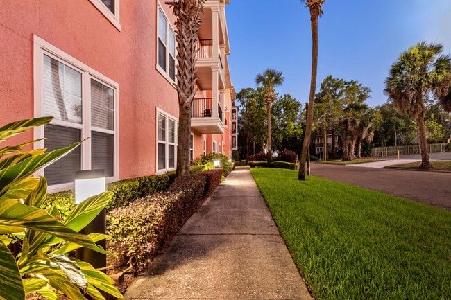 Photo - Bell Riverside