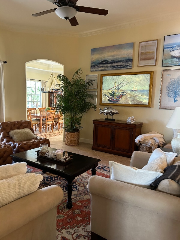 Photo - 20099 Seadale Ct