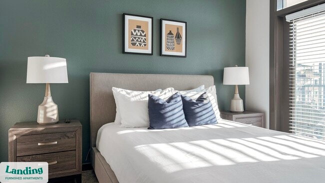 Photo - 3875 Burnham St Unidad 7313