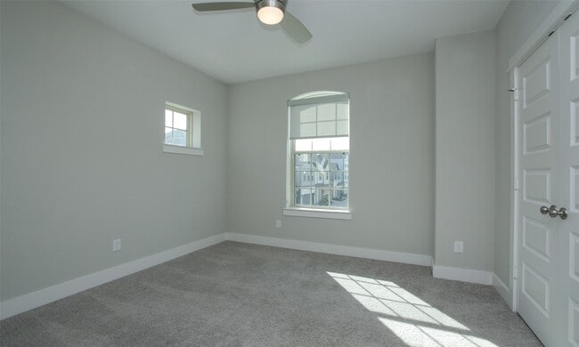 Photo - 12502 Malachite Wy