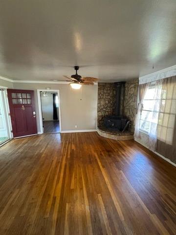 Photo - 3266 College St