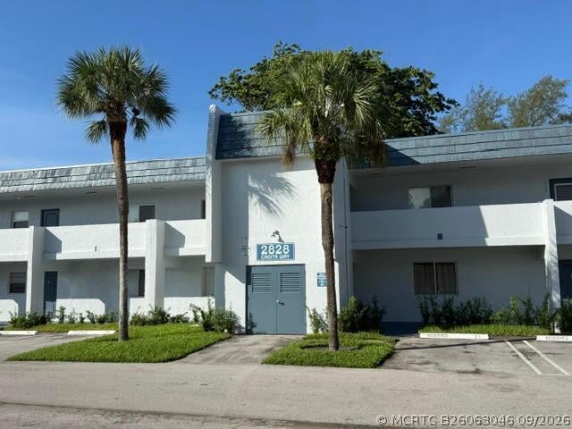Building Photo - 2828 Casita Way Unit 211