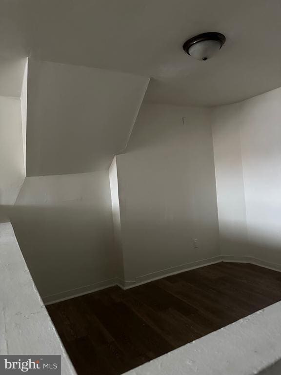 Photo - 4409 Germantown Ave Unit 1F