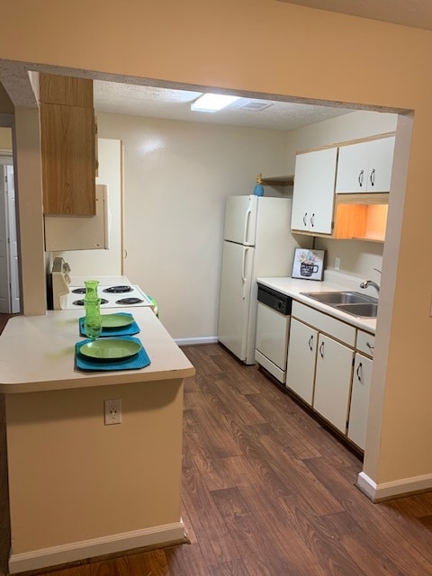 Photo - The Village on Cherokee