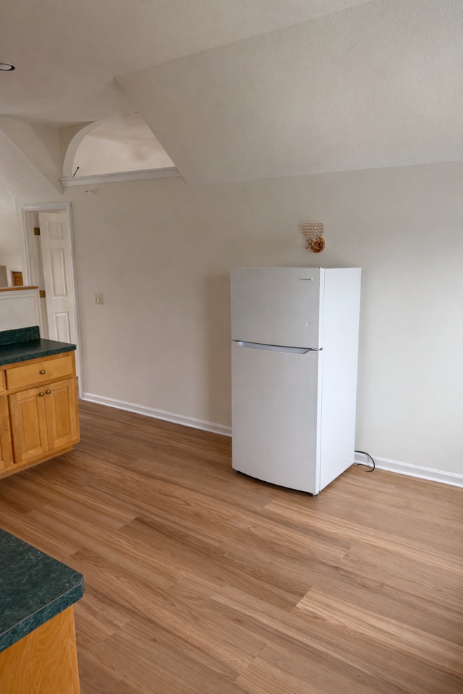 Photo - 25 Lawndale Ave