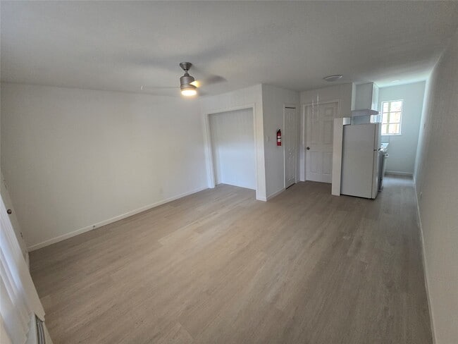 Photo - 2501 Yoakum Blvd Unit 6