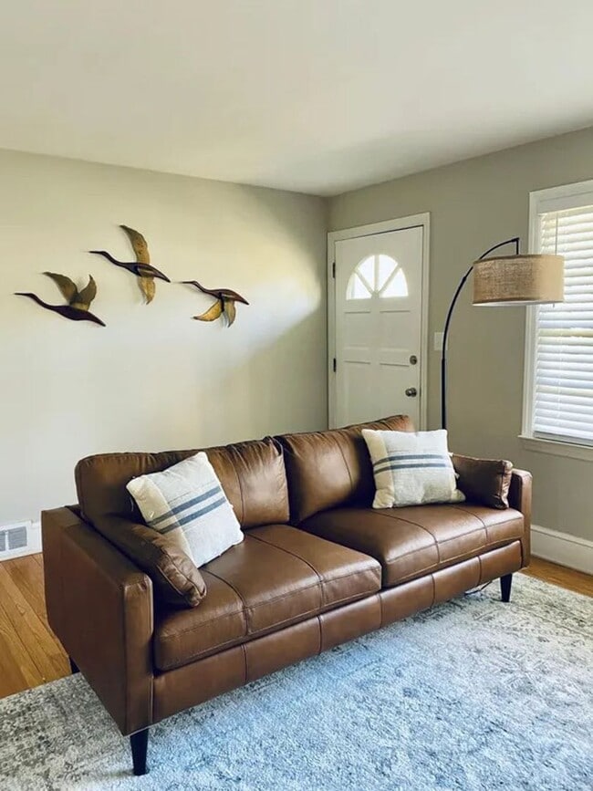 Photo - 267 Crepe Myrtle Cir