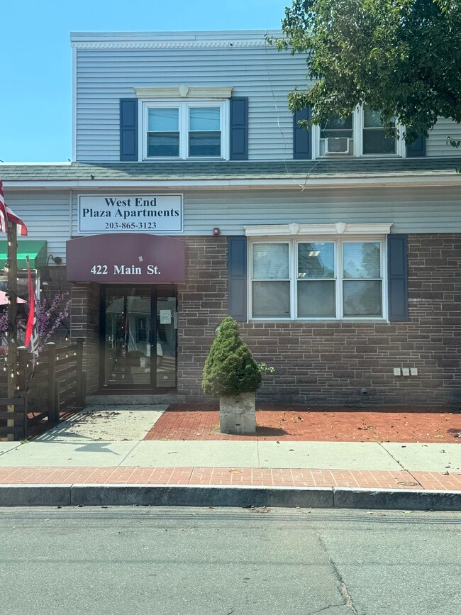 Photo - 422 Main St Unit 422 Main St #3 East Haven