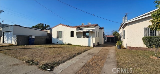 Photo - 717 W San Marino Ave