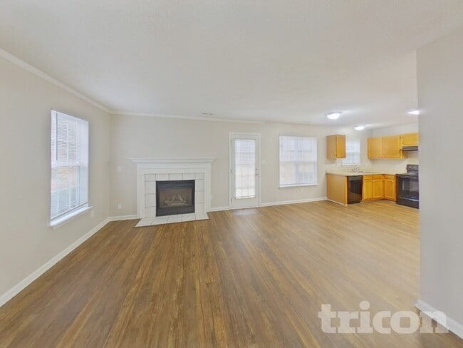 Photo - 13113 Woodland Farm Dr