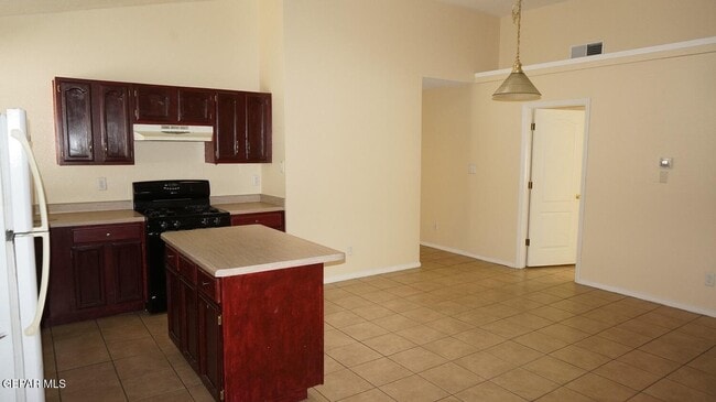 Photo - 11632 Gypsum Hills Cir