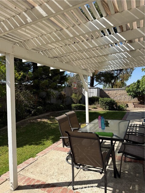 Photo - 3512 Lehigh Cir